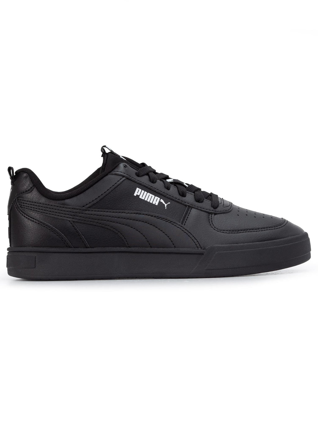 PUMA Обувки Caven Tape