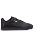 PUMA Обувки Caven Tape