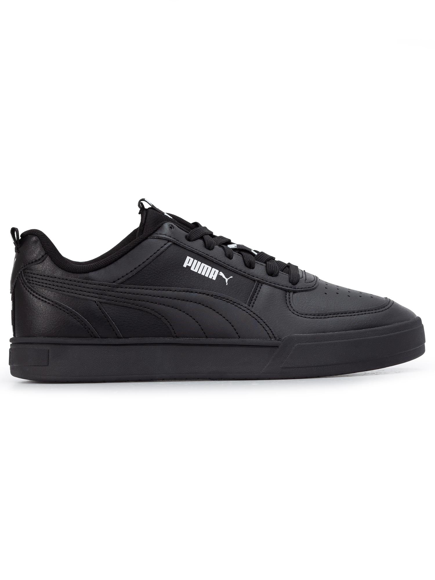 PUMA Обувки Caven Tape