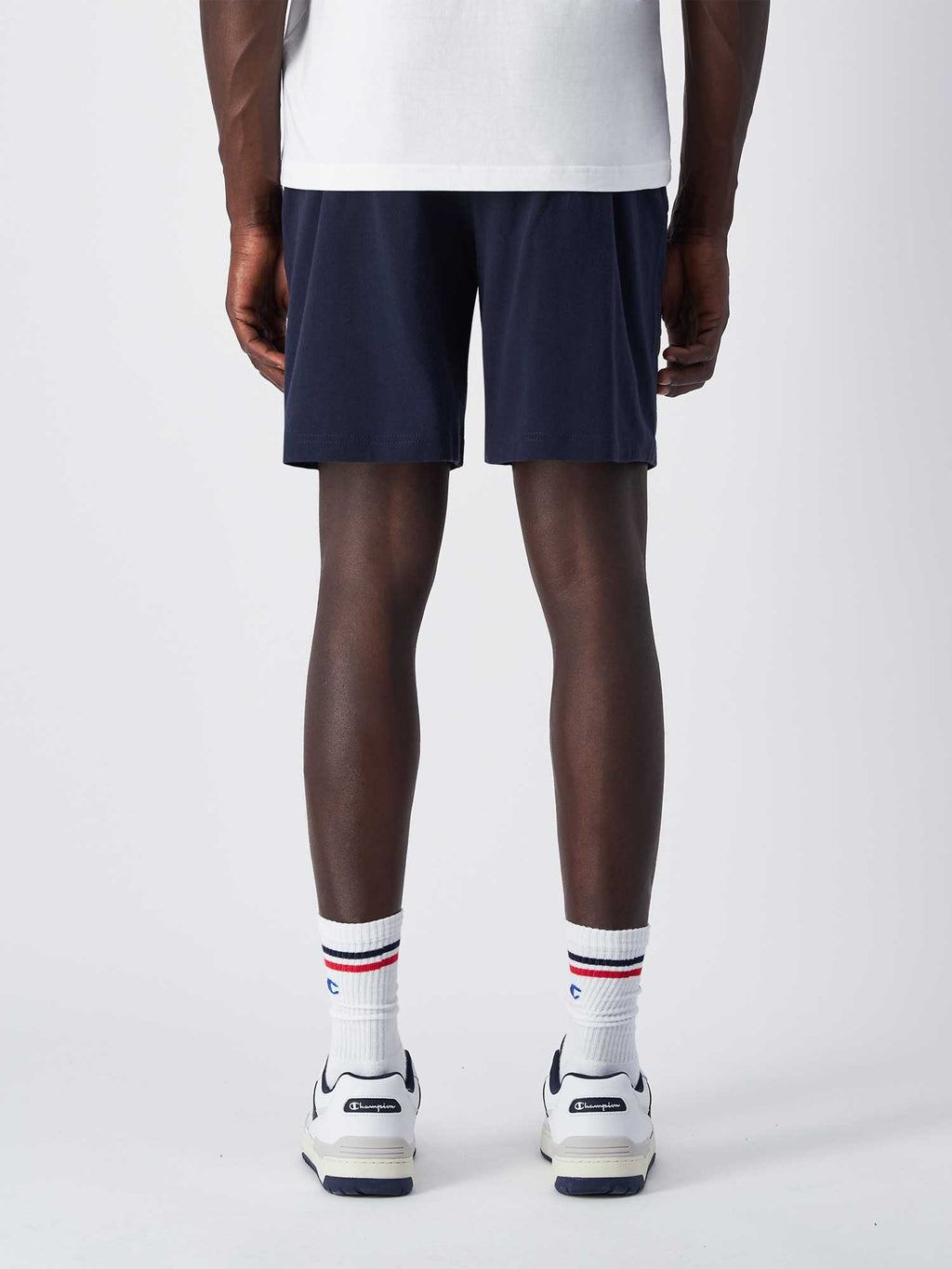 CHAMPION Къси панталони Shorts