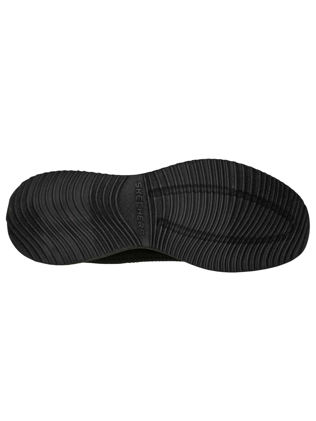 SKECHERS Обувки SKECHERS SQUAD