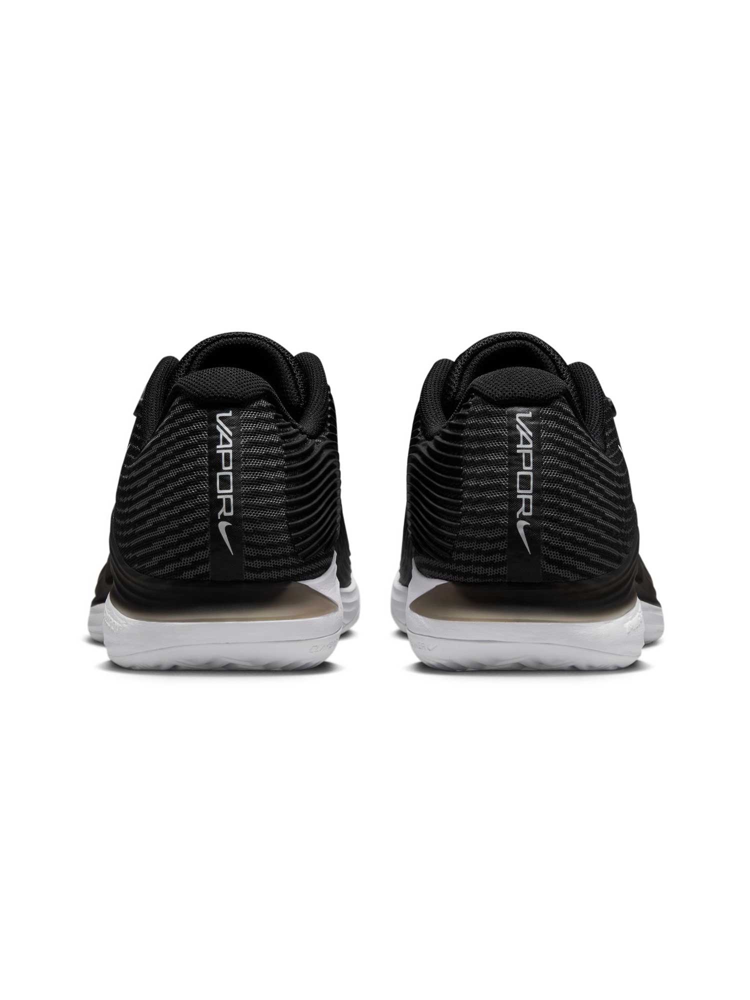 NIKE Обувки M ZOOM VAPOR 12 CLY