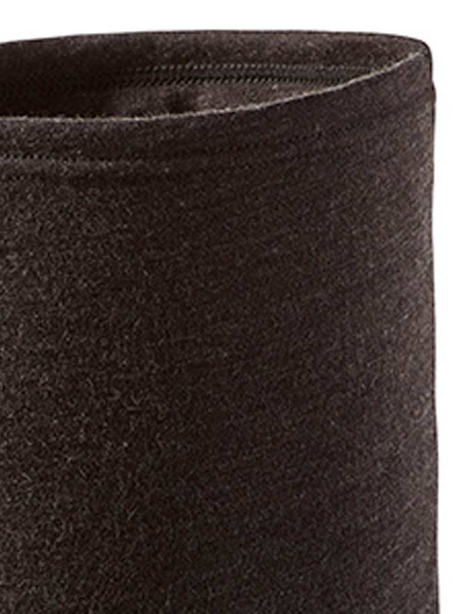 DAKINE Шал BRIDGER MERINO NECK TUBE