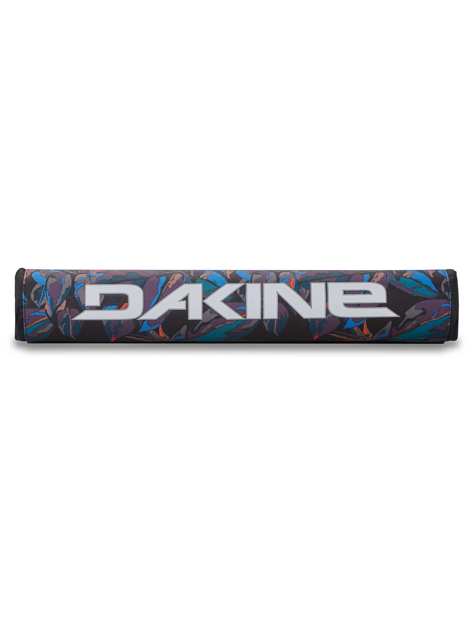 DAKINE Подложки RACK PADS 28