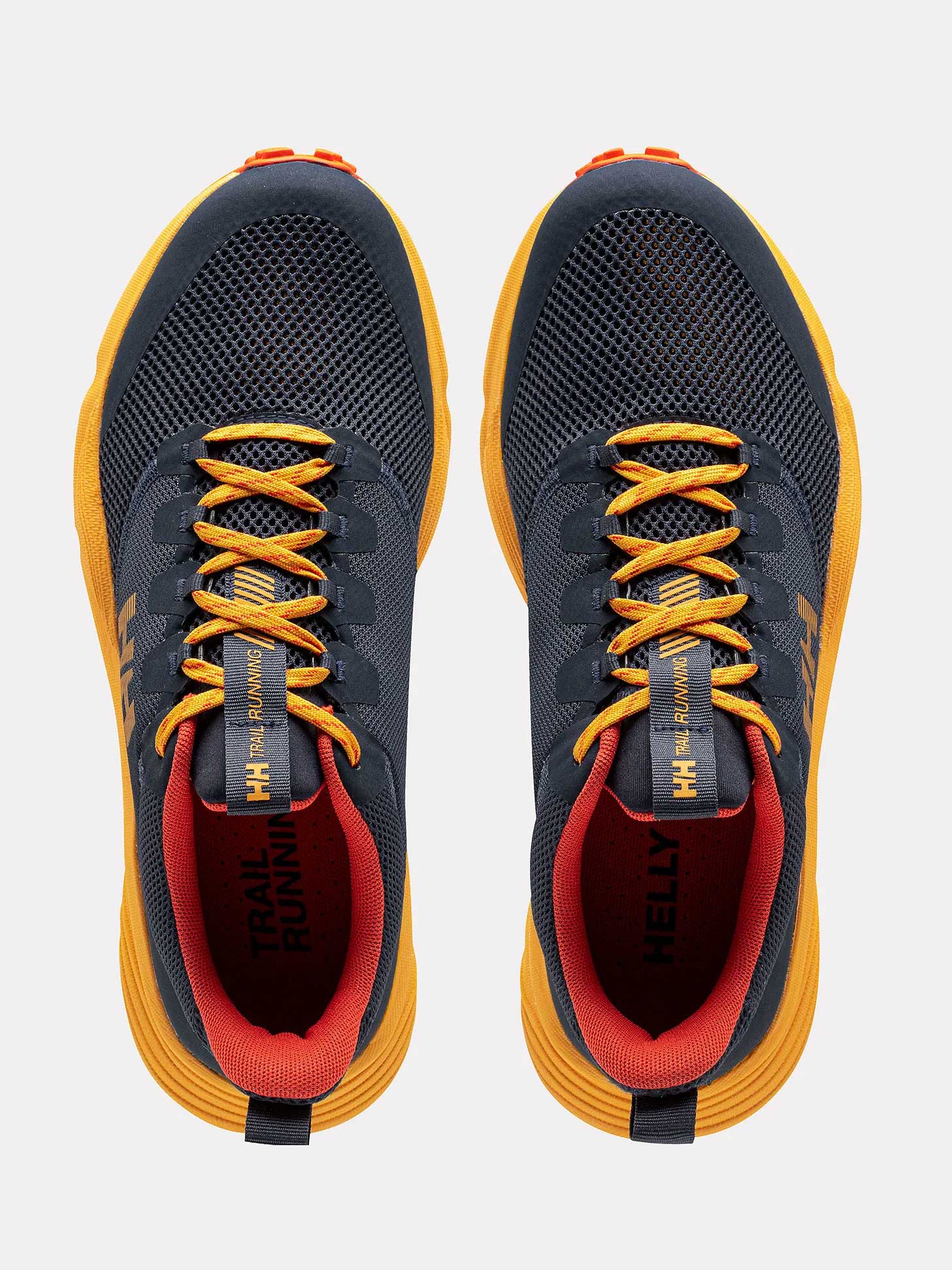 HELLY HANSEN Обувки FEATHERSWIFT 2 TR