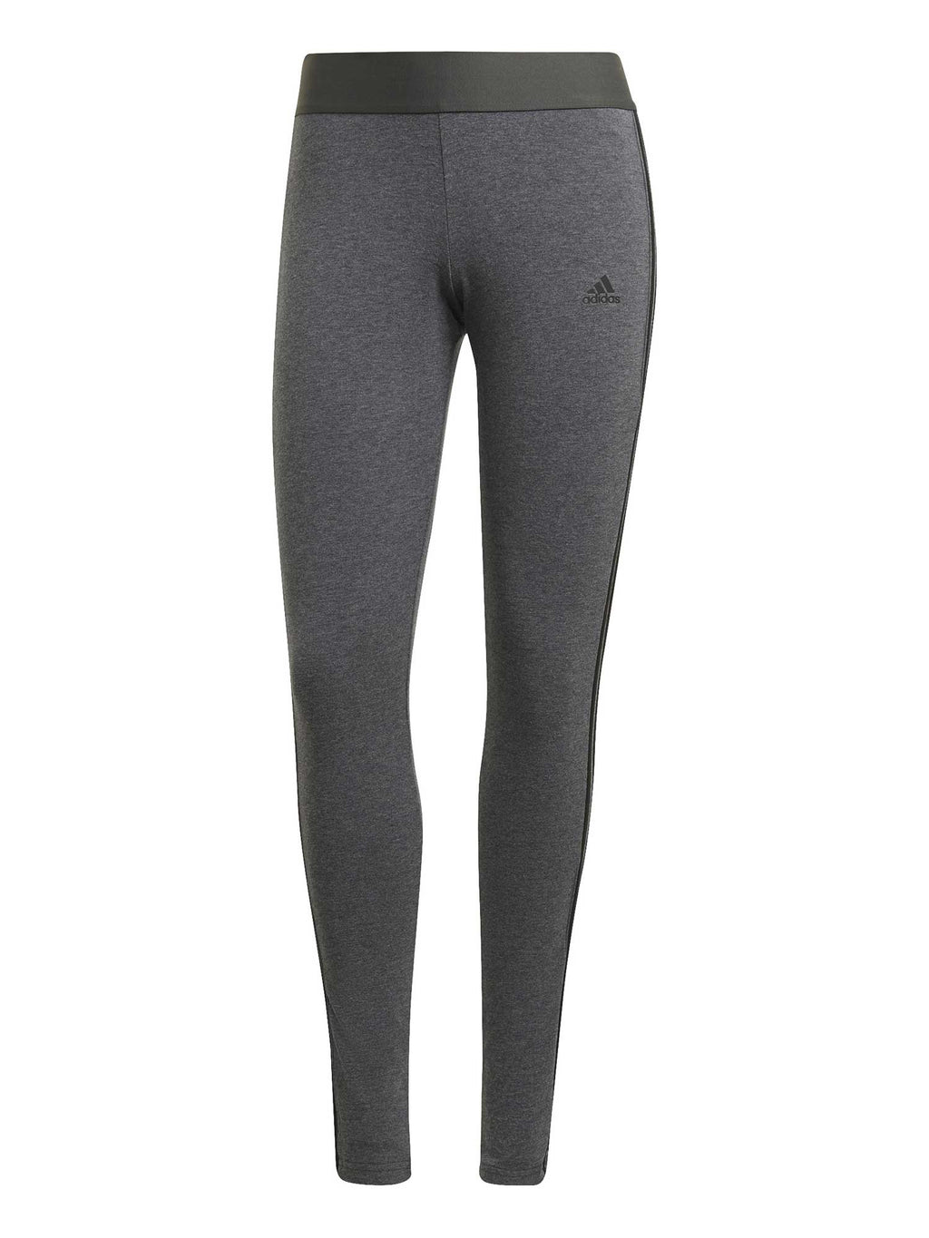 ADIDAS SPORTSWEAR Клин 3 Stripes