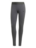 ADIDAS SPORTSWEAR Клин 3 Stripes