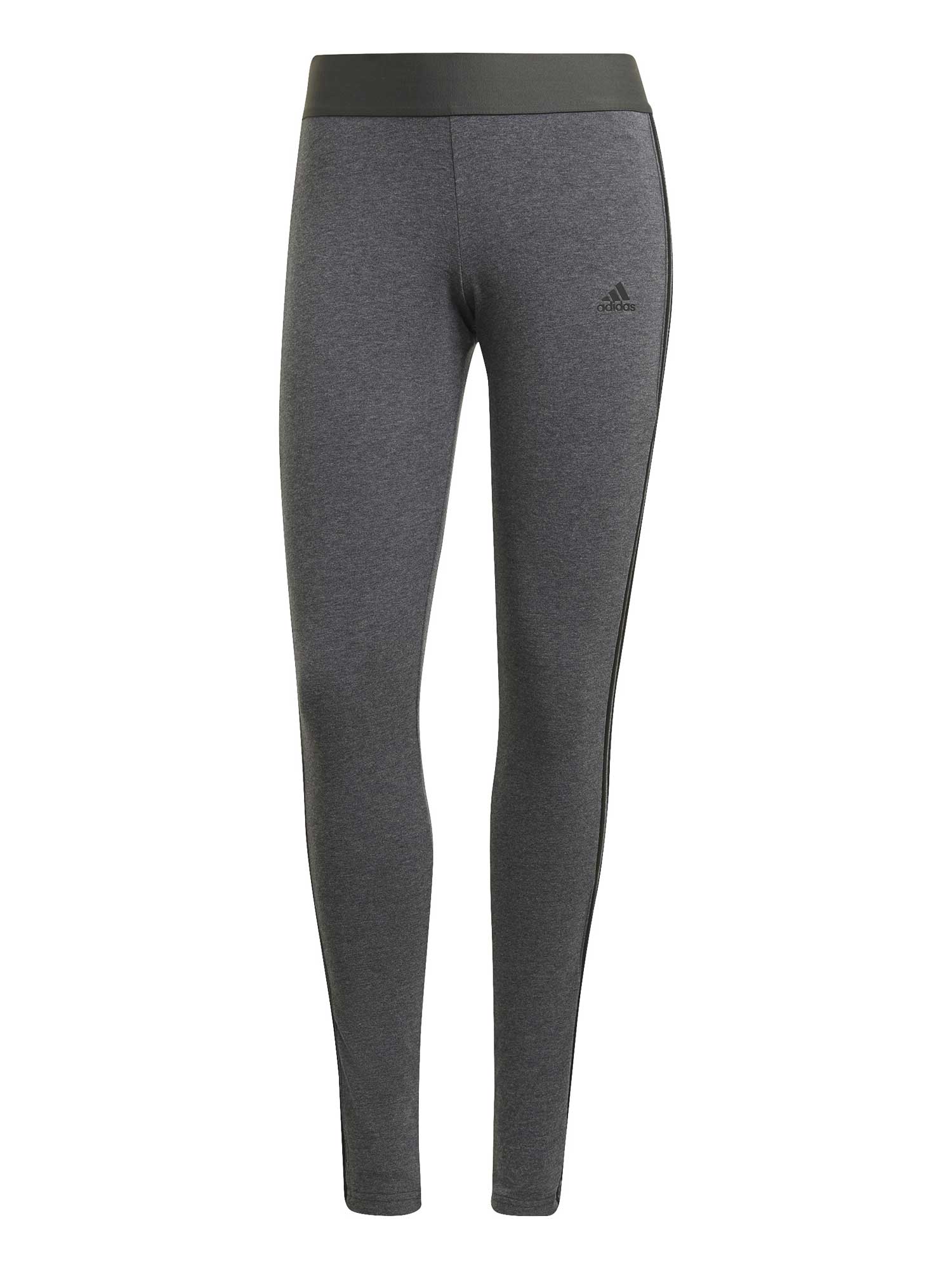 ADIDAS SPORTSWEAR Клин 3 Stripes