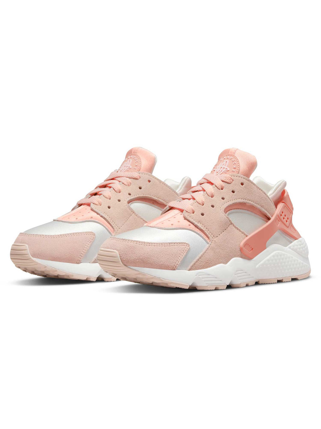NIKE Обувки Air Huarache
