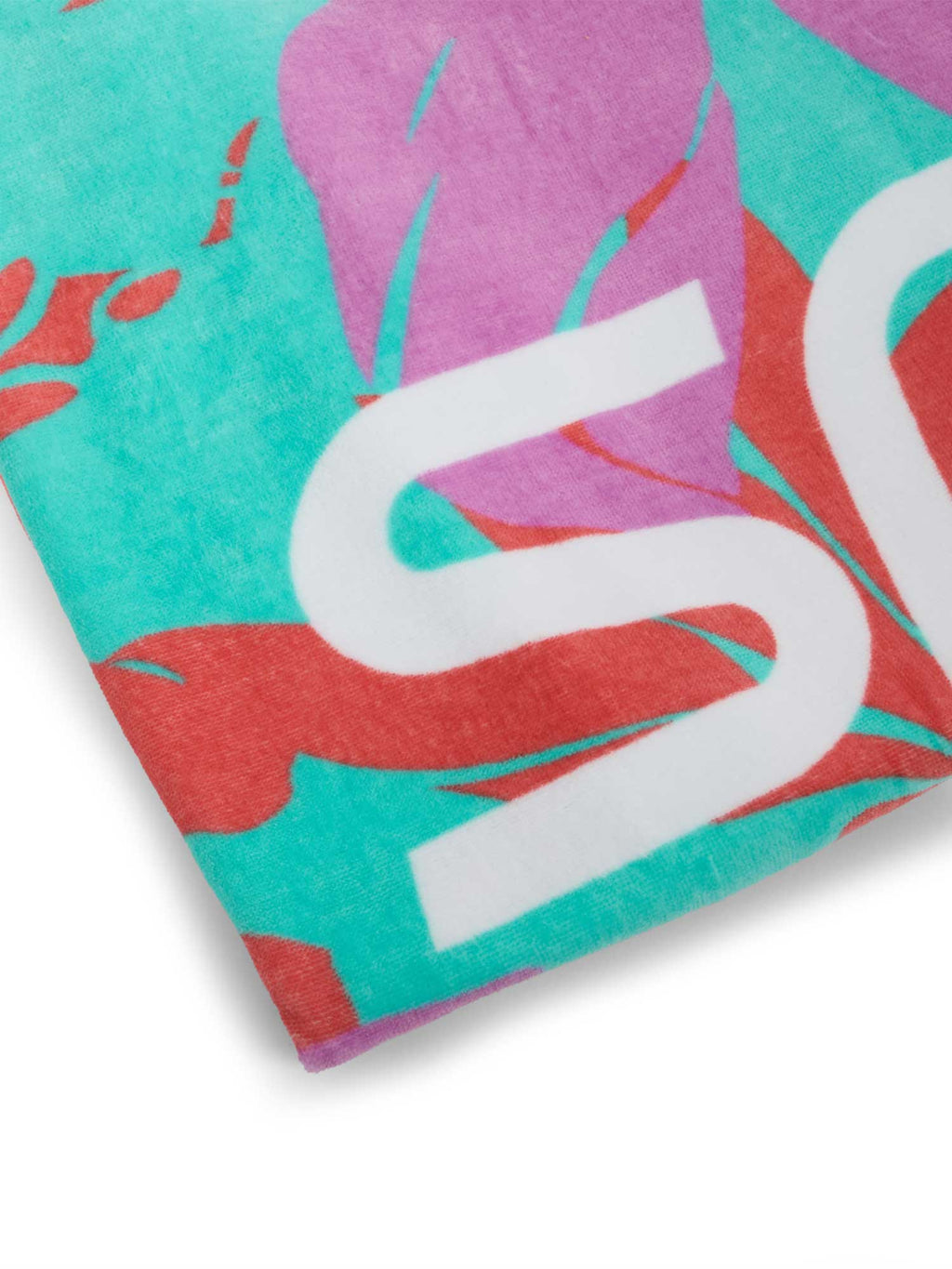SPEEDO Плажна кърпа BEACH TOWEL