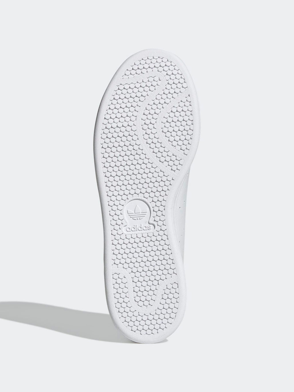 ADIDAS ORIGINALS Обувки Stan Smith