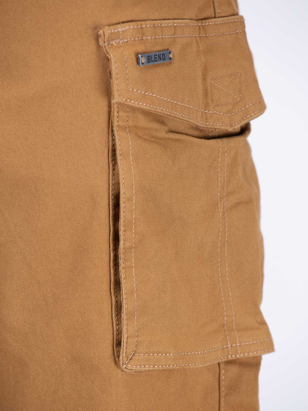 BLEND Панталон Pants