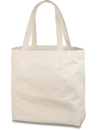 DAKINE Чанта 365 CANVAS TOTE 28L