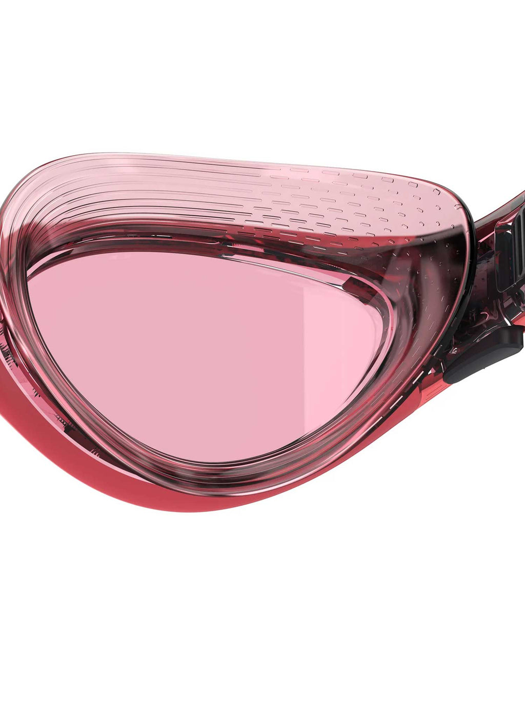 SPEEDO Плувни очила BIOFUSE 2.0 WOMENS