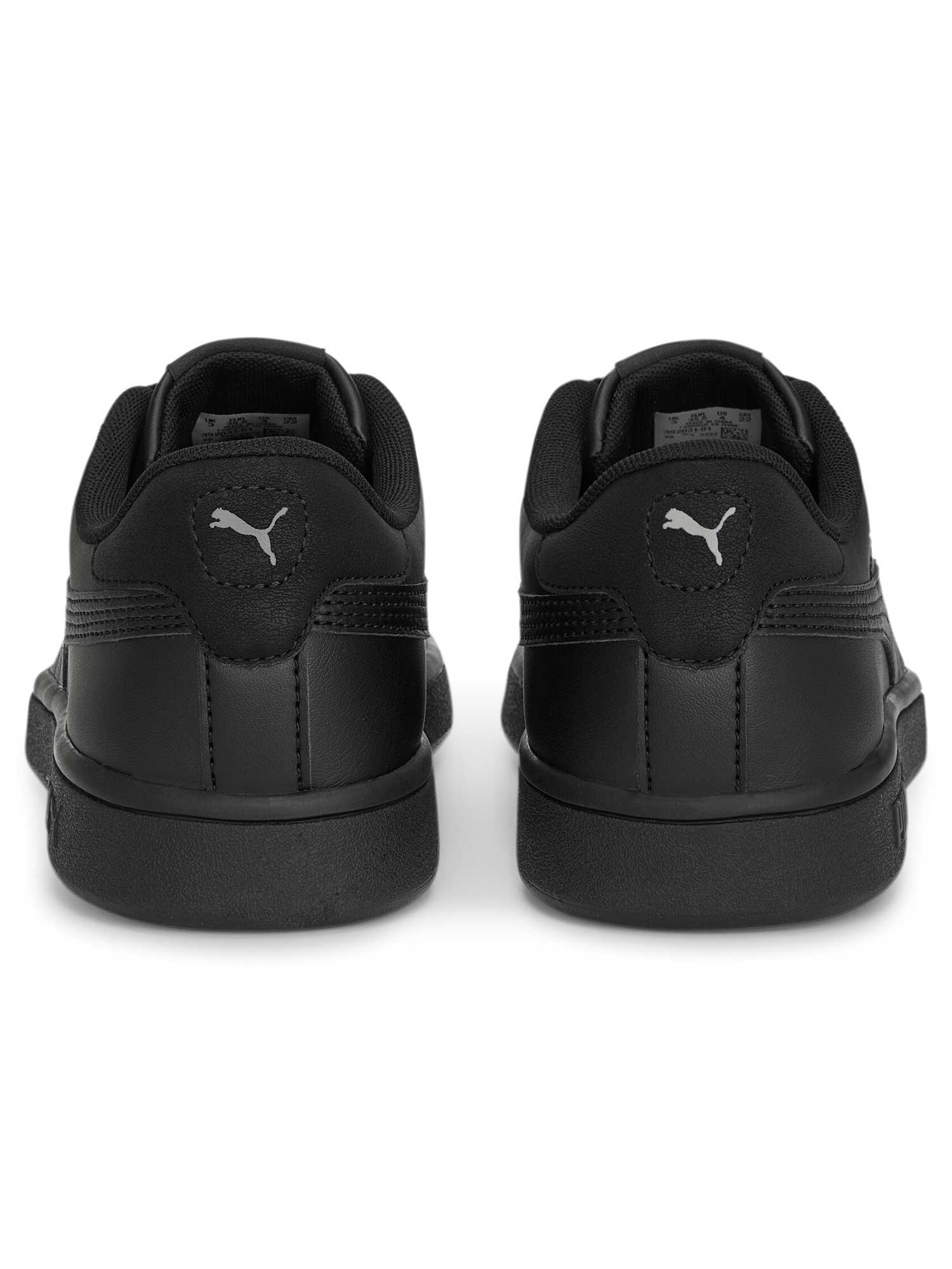 PUMA Обувки Smash 3.0 L Jr