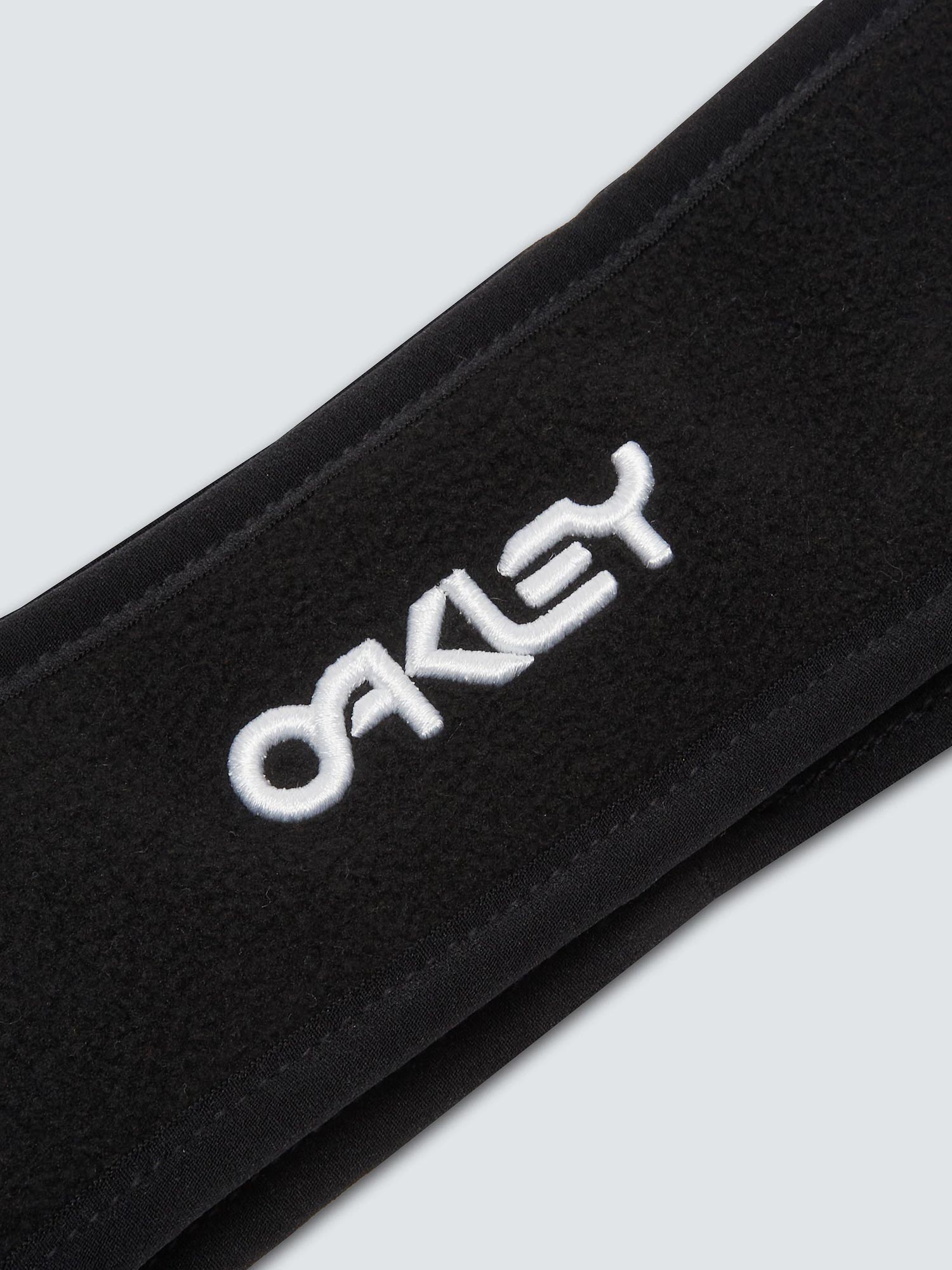 OAKLEY Лента за глава B1B