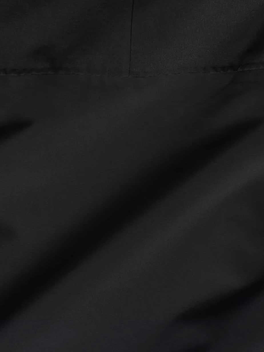 JACK WOLFSKIN Яке TAUBENBERG 3IN1 JKT M