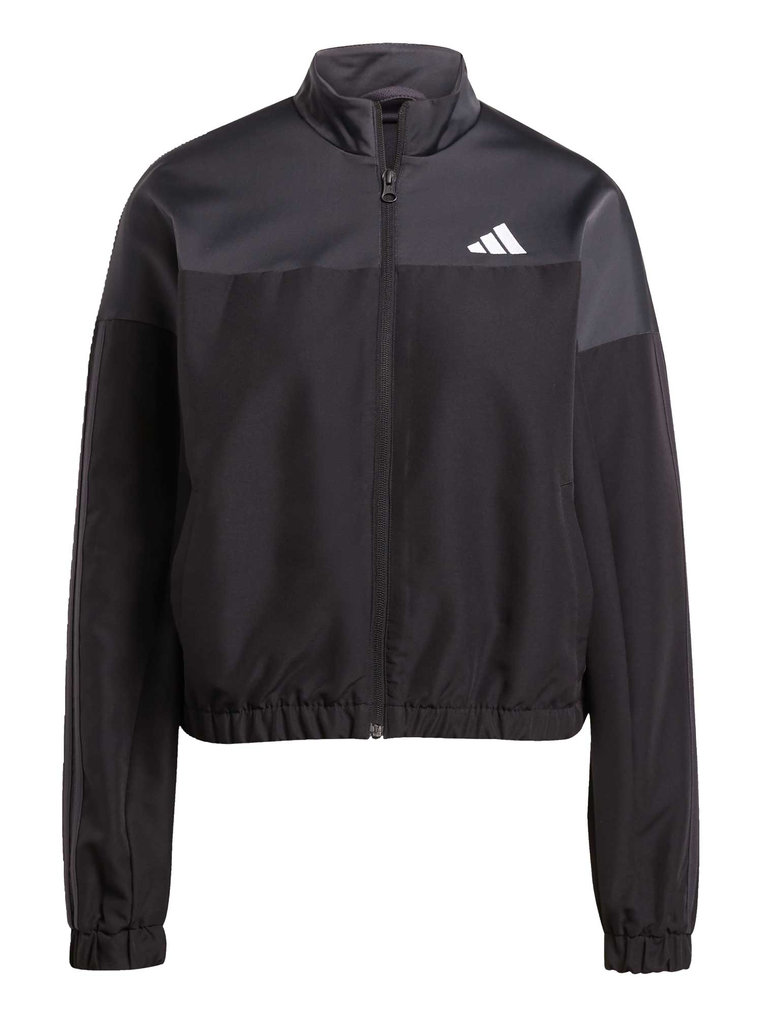 ADIDAS SPORTSWEAR Спортен екип Boldblock Tracksuit