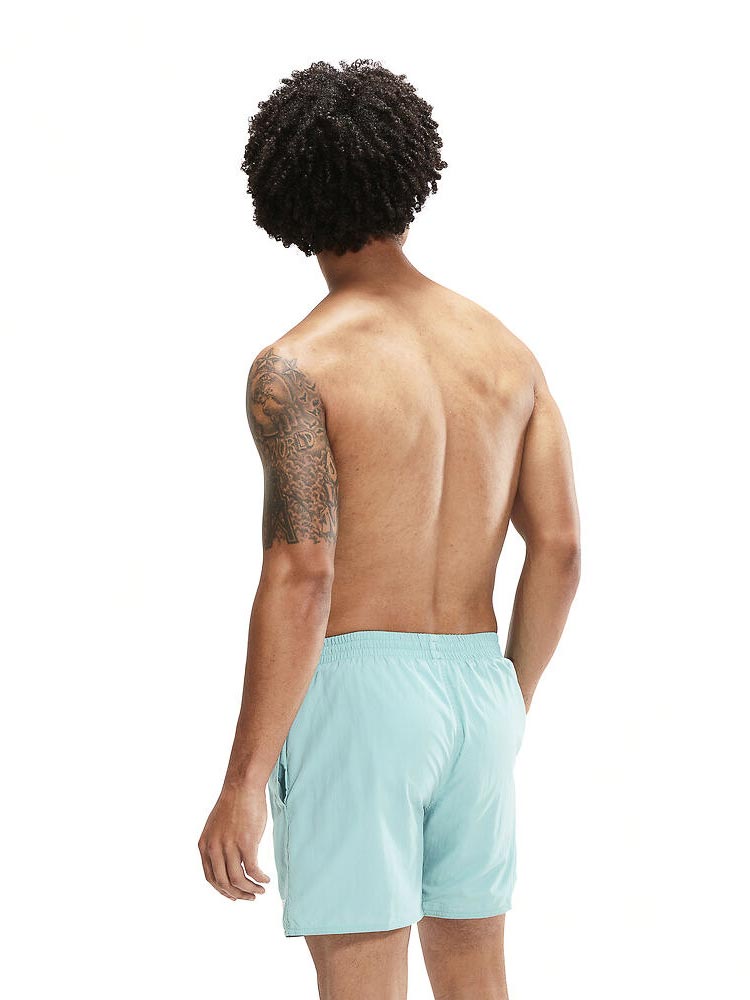 SPEEDO Плувни шорти MENS ESSENTIAL 16 WATERSHORT