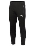 PUMA Спортно долнище Evostripe