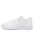 PUMA Обувки Graviton SL 2