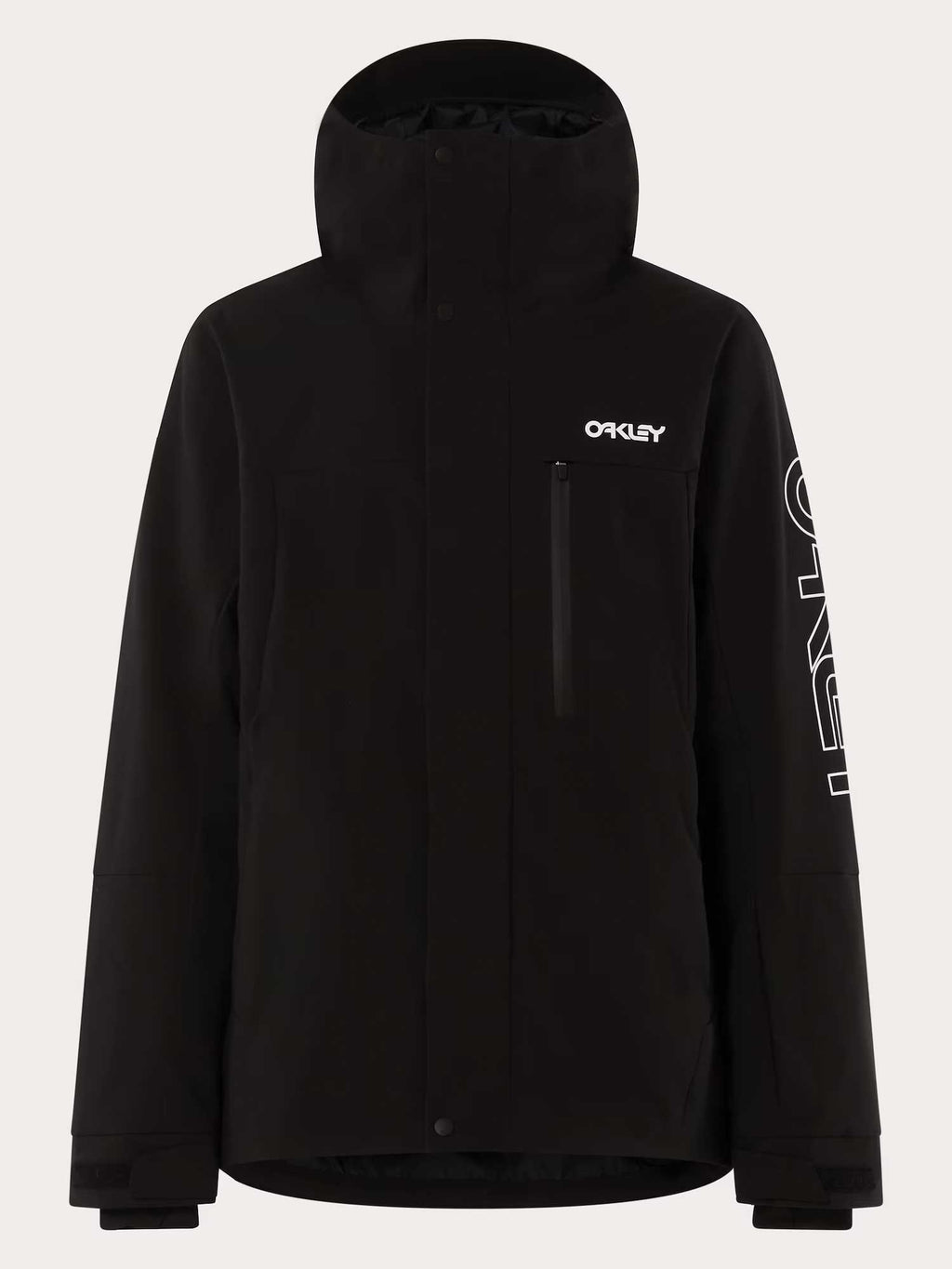 OAKLEY Сноуборд яке TNP TBT INSULATED JKT