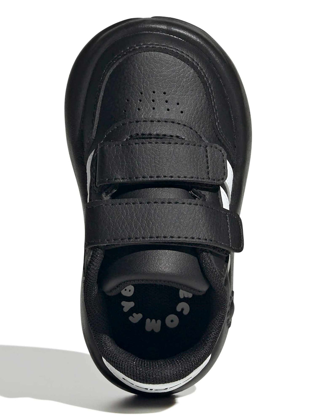 ADIDAS SPORTSWEAR Обувки Breaknet 3.0 Kids