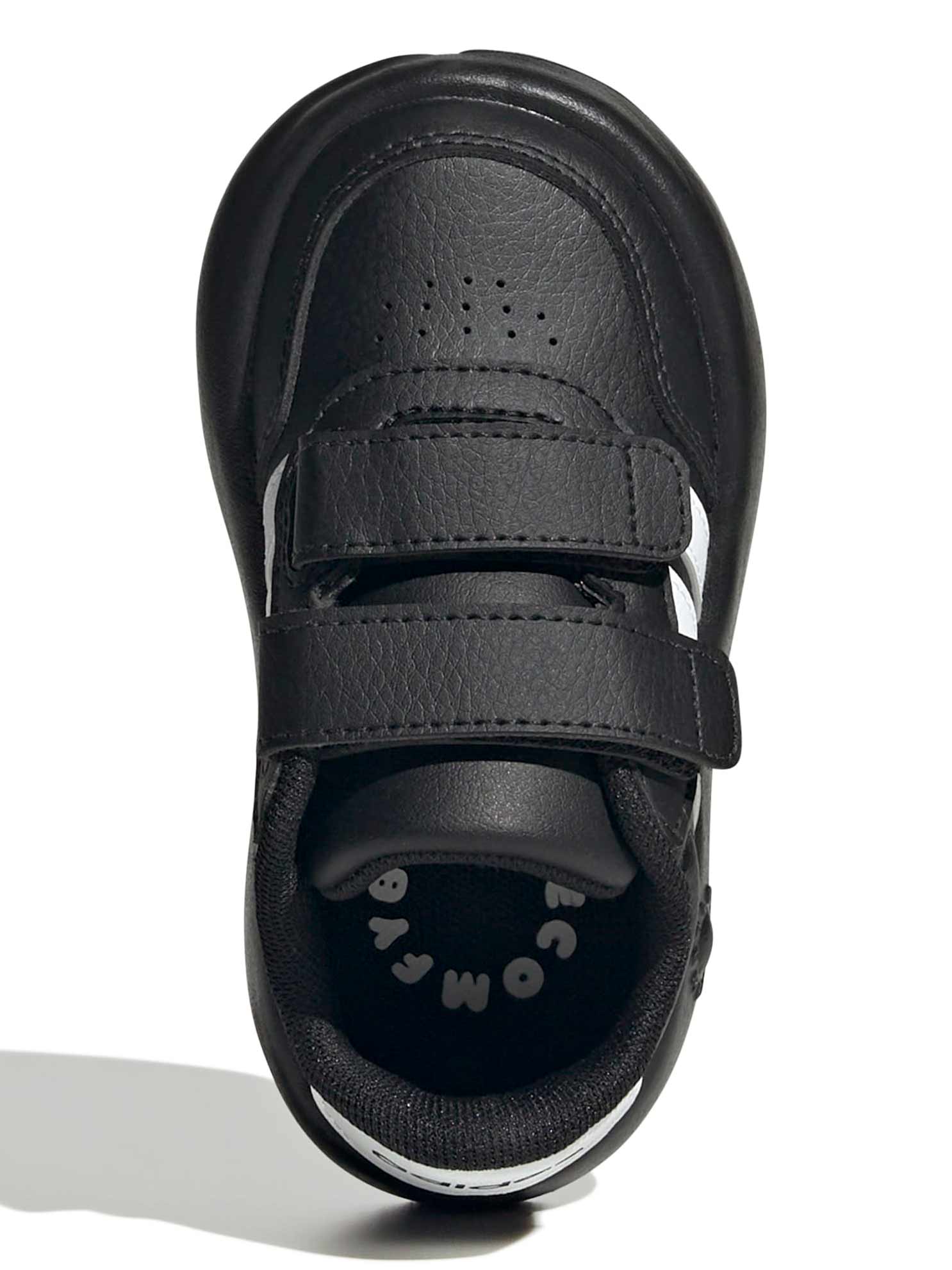 ADIDAS SPORTSWEAR Обувки Breaknet 3.0 Kids