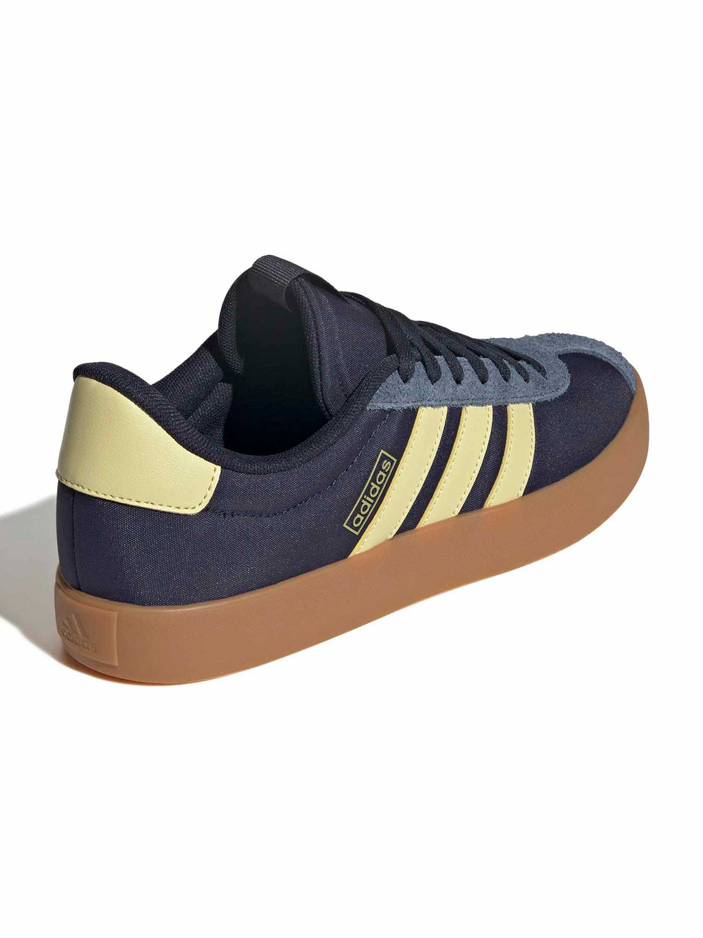 ADIDAS SPORTSWEAR Обувки VL Court 3.0