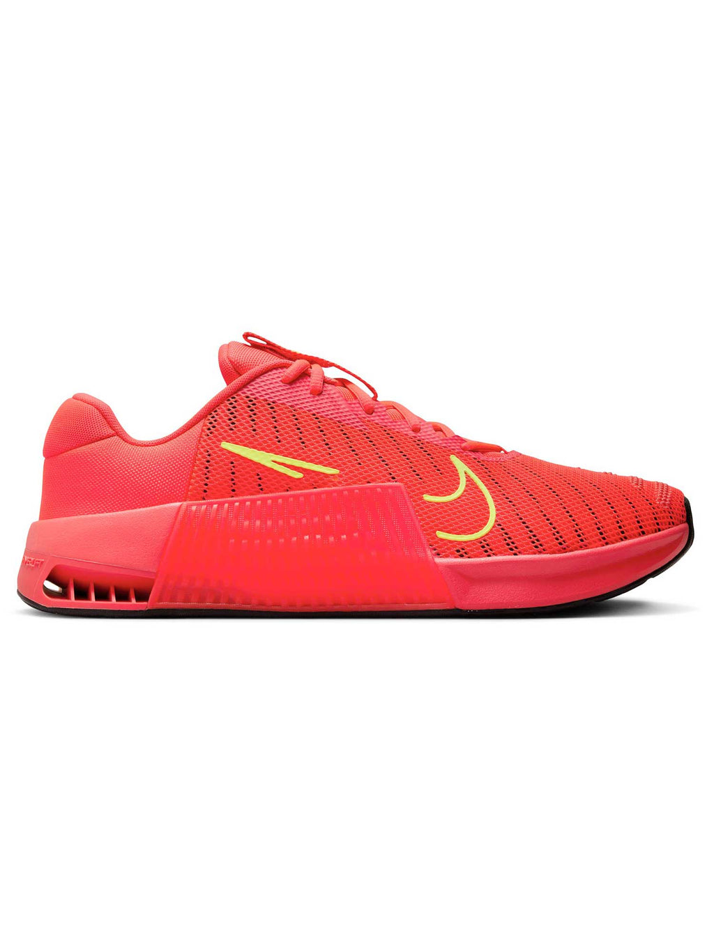 NIKE Обувки METCON 9