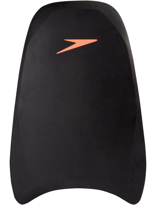 SPEEDO Дъска за плуване FASTSKIN KICKBOARD