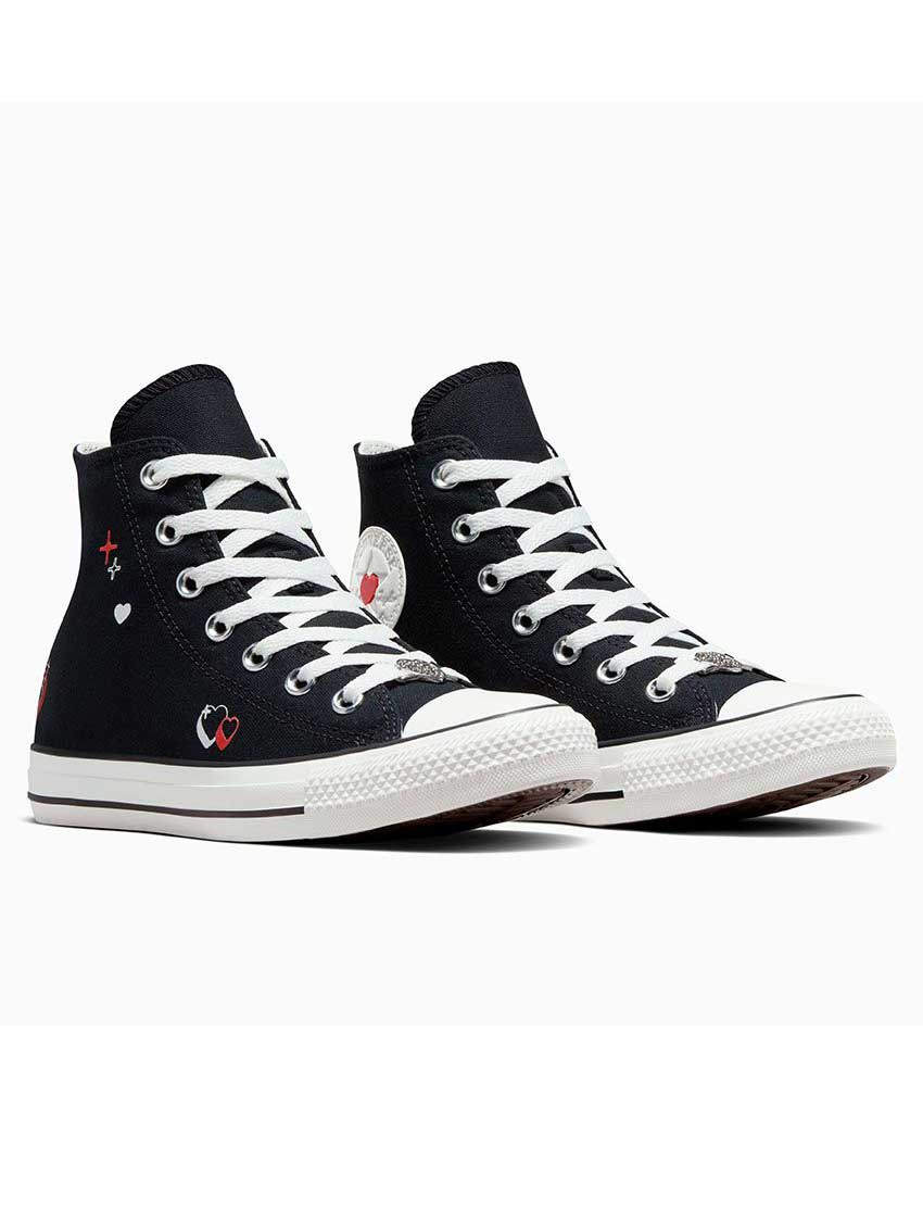 CONVERSE Обувки Chuck Taylor All Star