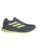 ADIDAS PERFORMANCE Обувки Supernova Ease