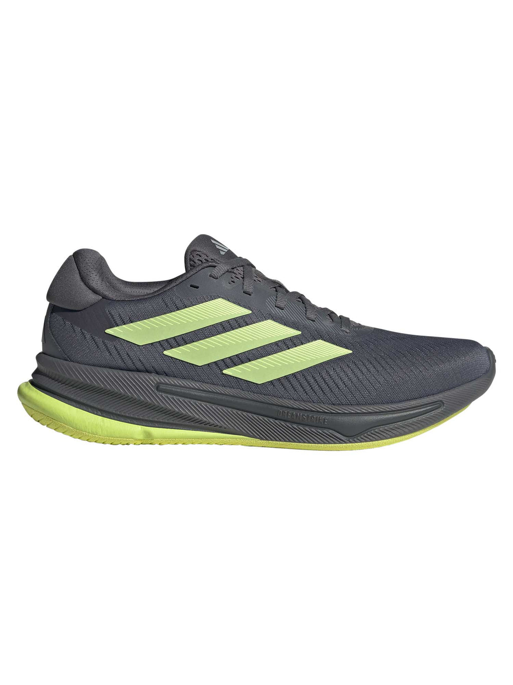 ADIDAS PERFORMANCE Обувки Supernova Ease