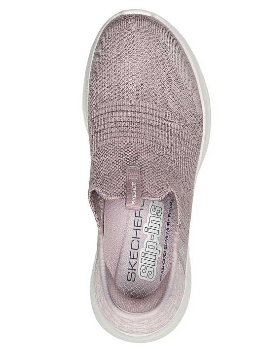 SKECHERS Обувки ULTRA FLEX 3.0M - SM