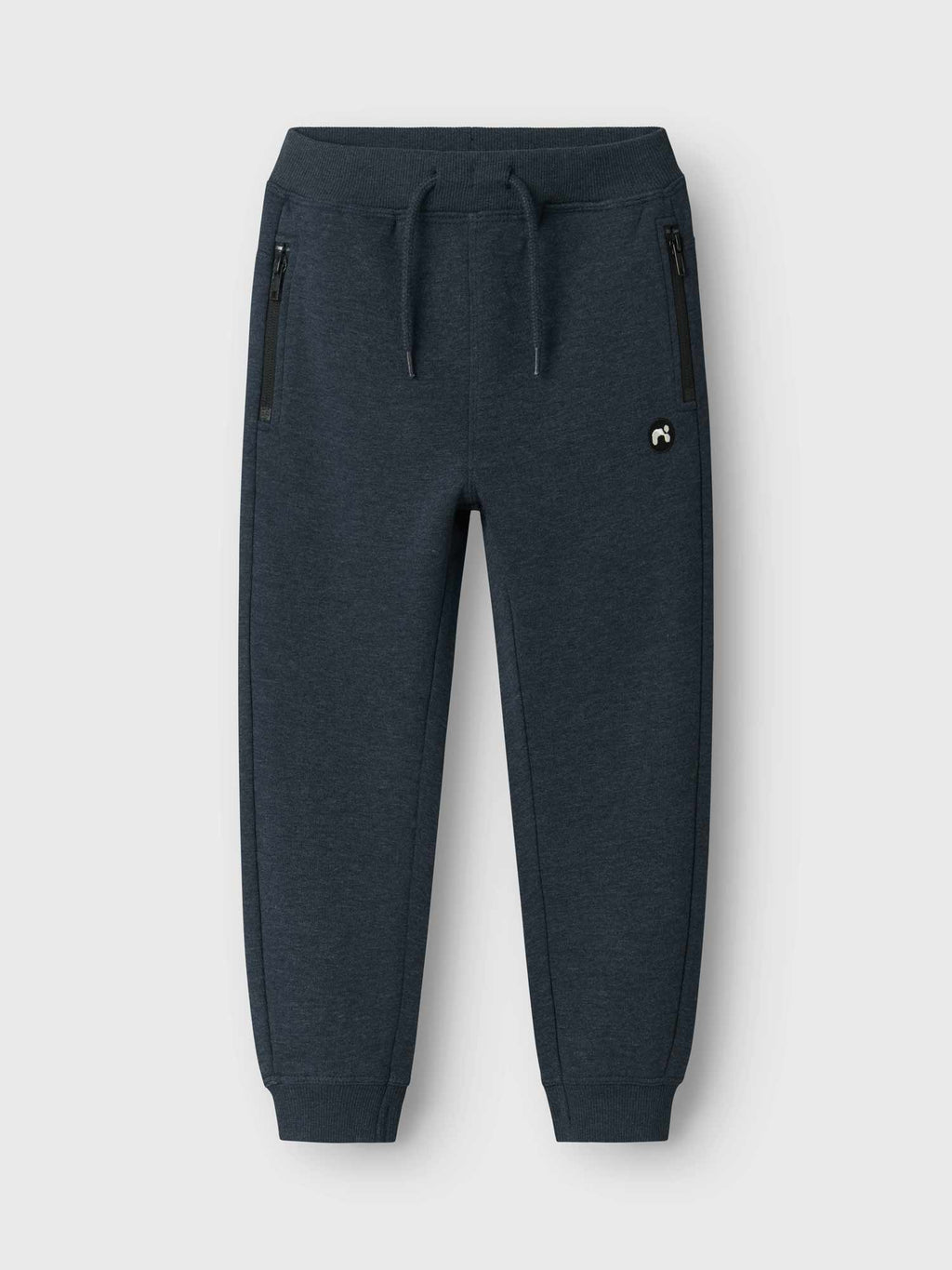 NAME IT Спортно долнище NMMVIMO SWE PANT BRU NOOS