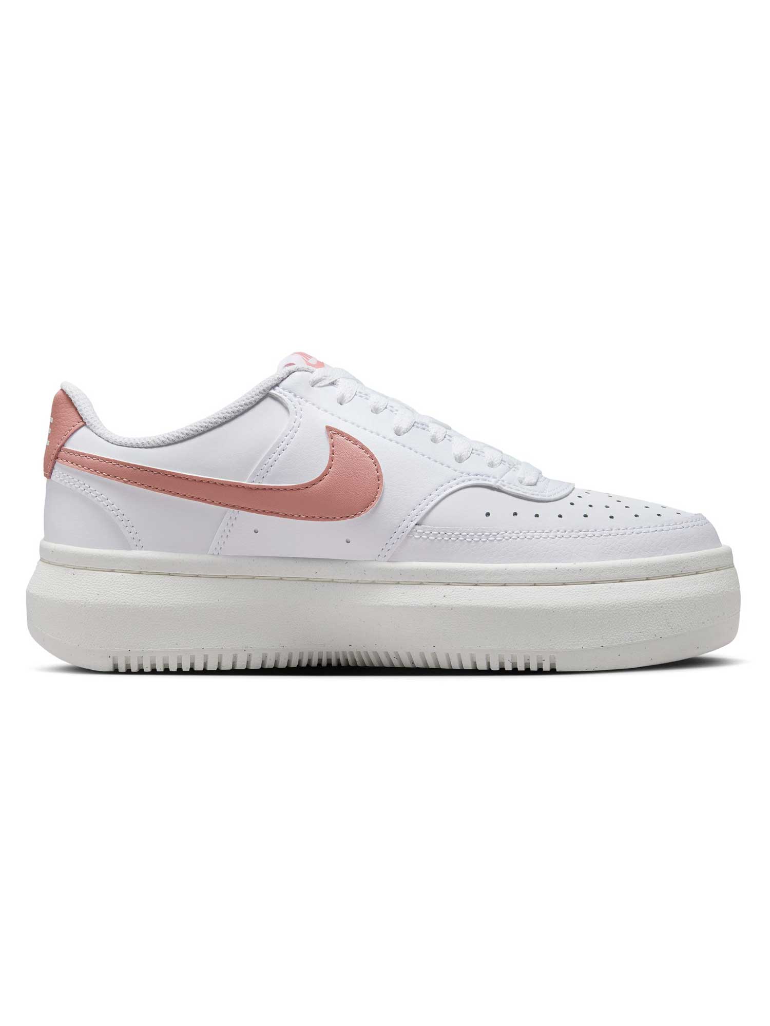 NIKE Обувки W COURT VISION ALTA