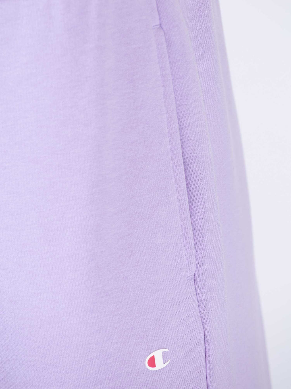 CHAMPION Спортно долнище Elastic Cuff Pants