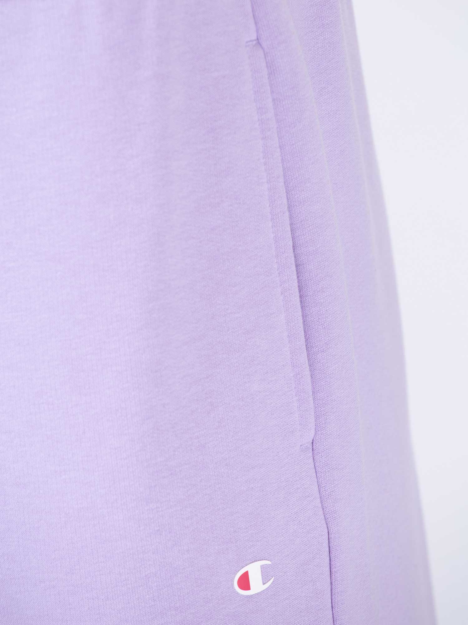 CHAMPION Спортно долнище Elastic Cuff Pants