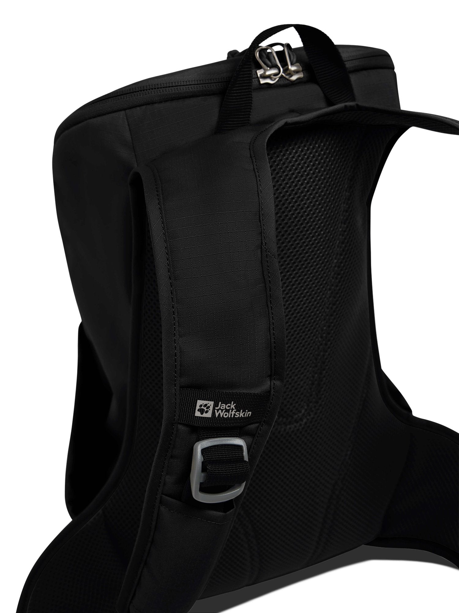 JACK WOLFSKIN Раница WAIMEA