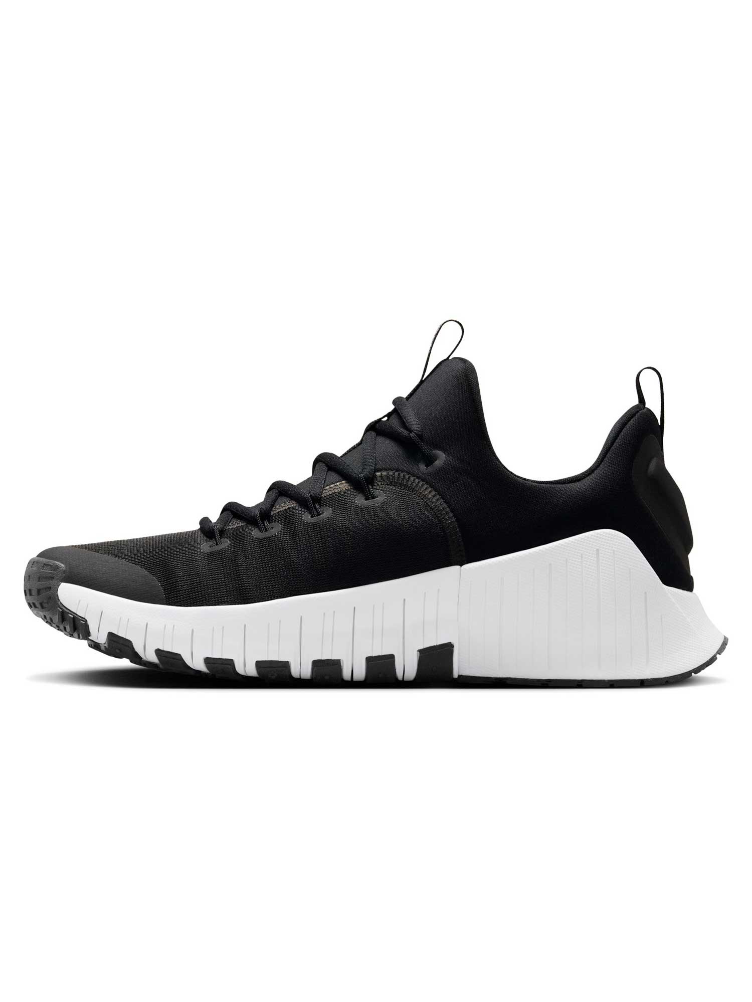 NIKE Обувки FREE METCON 6