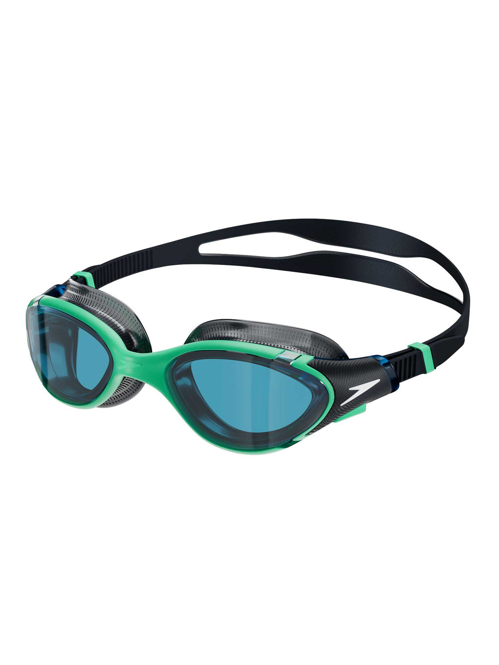 SPEEDO Плувни очила BIOFUSE 2.0