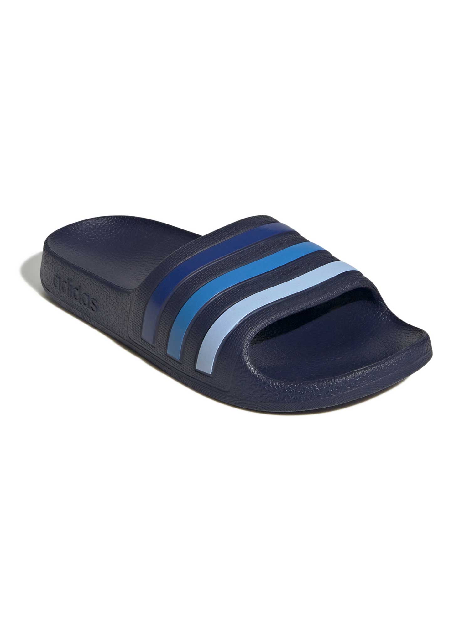 ADIDAS SPORTSWEAR Джапанки Adilette Aqua Kids