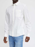 BLEND Риза Shirt