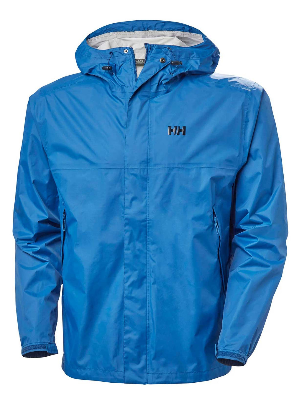 HELLY HANSEN Яке LOKE