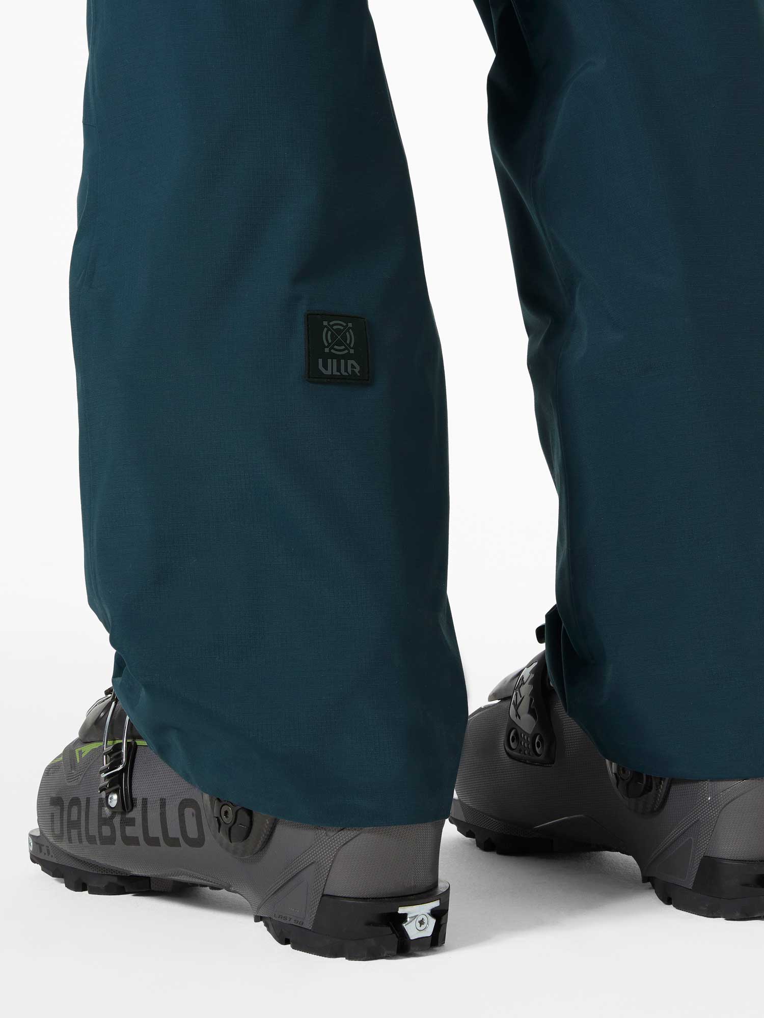 HELLY HANSEN Ски панталон SOGN CARGO PANT