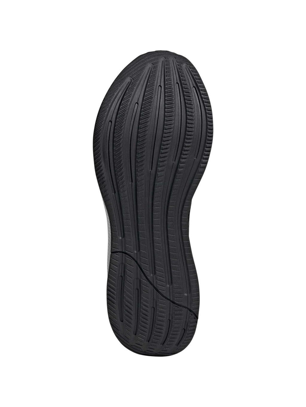 ADIDAS PERFORMANCE Обувки Response