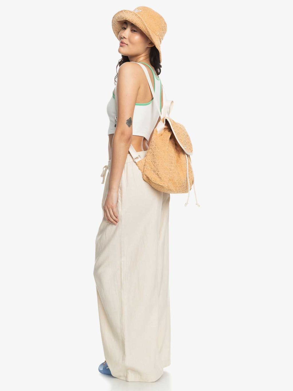 ROXY Раница TEQUILA PARTY BACKPACK