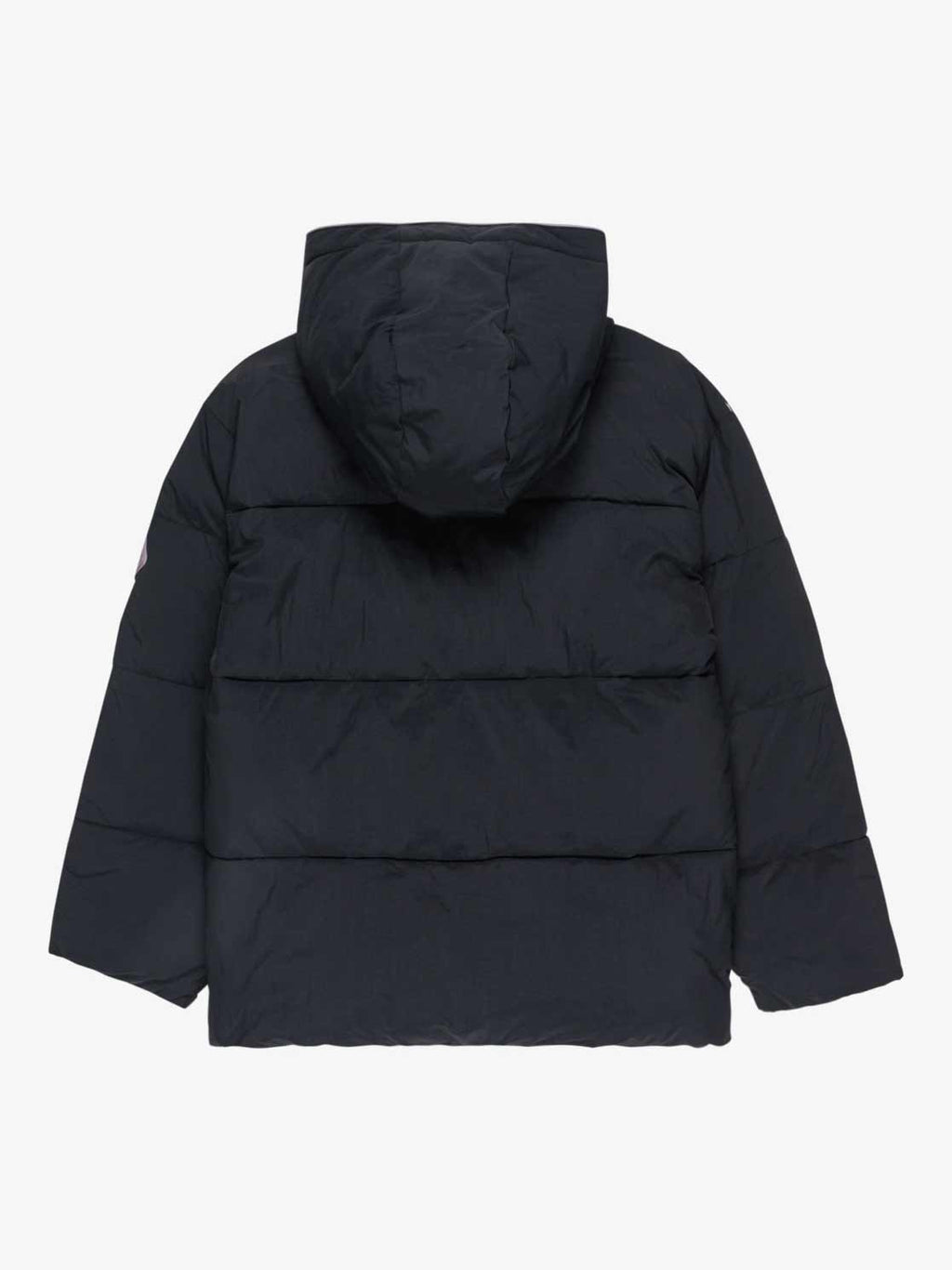 ROXY Яке GROOVY BABY PUFFER