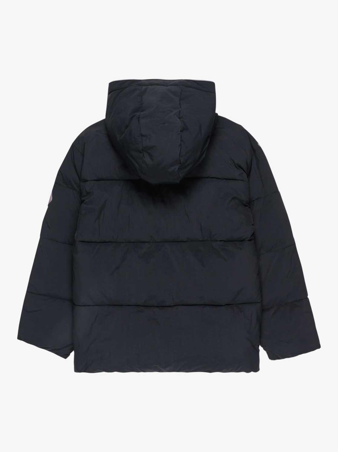 ROXY Яке GROOVY BABY PUFFER